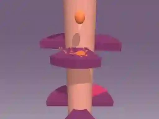 Gra Endlose Helix w Internecie