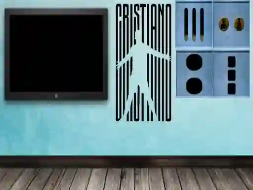 Gra Erudition Girl Escape w Internecie