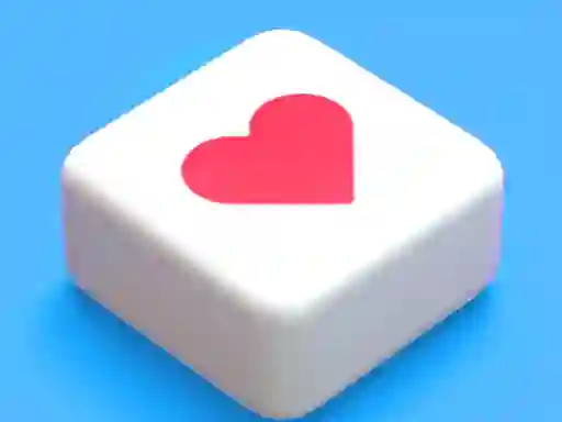 Gra Block Blast w Internecie