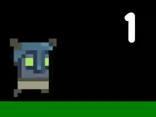 Gra Viking Adventures 1 w Internecie