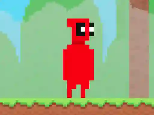 Gra PixelPool w Internecie