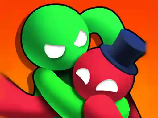 Gra Slap Contest w Internecie