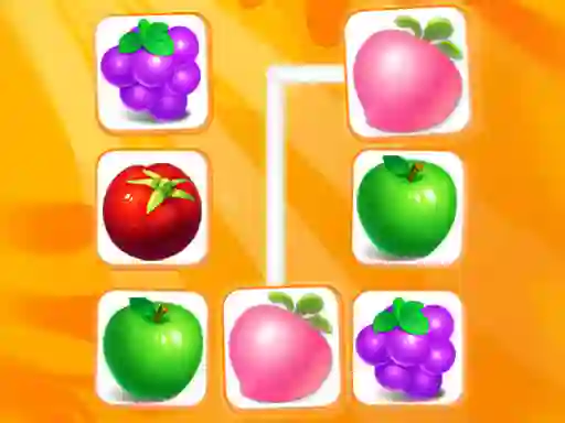 Gra Farm Fruits Link w Internecie