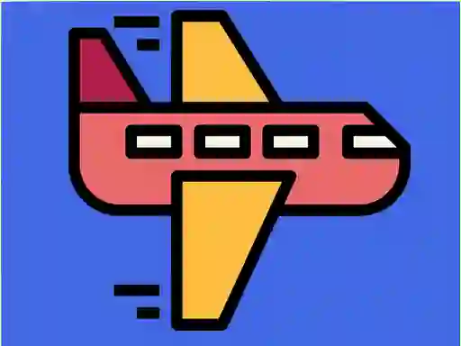 Gra Turbulent Little Plane w Internecie