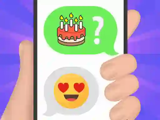 Gra Chat Master 2 w Internecie
