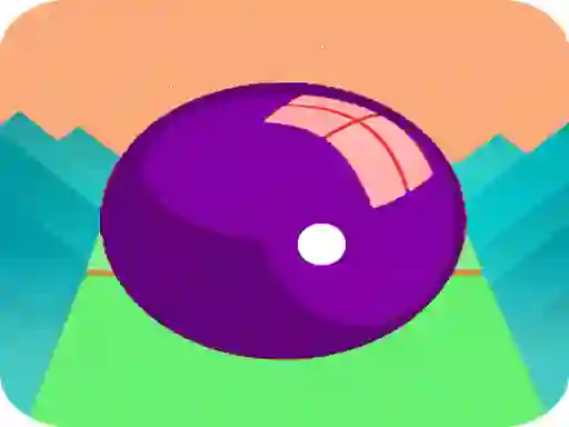 Gra Rolling w Internecie