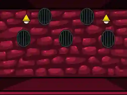 Gra Underground Tunnel Escape w Internecie