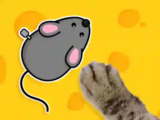 Gra Games for Pets w Internecie