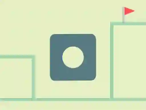 Gra Move the Box w Internecie