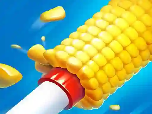 Gra One Tube w Internecie