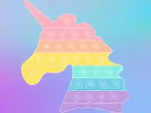 Gra Pop It Pop It w Internecie