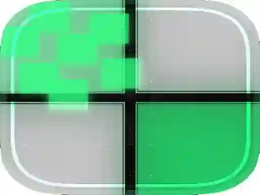 Gra Always Green w Internecie