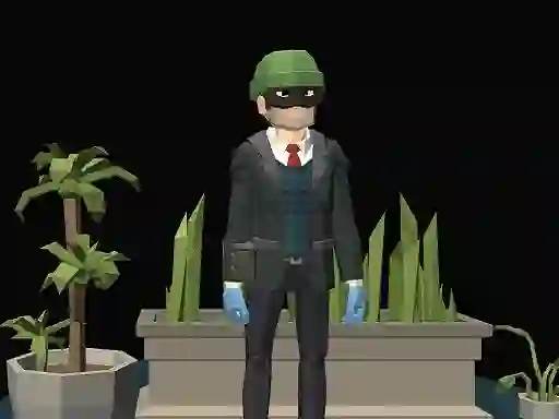 Gra Best battle Cover Royale w Internecie