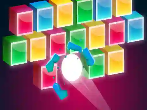 Gra Idle Ball Clicker Shooter w Internecie