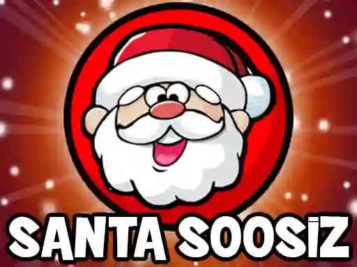 Gra Santa Soosiz 2 w Internecie