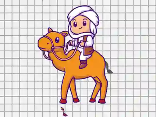 Gra Connect Image w Internecie