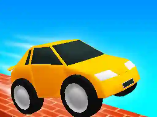 Gra Sky Ride w Internecie