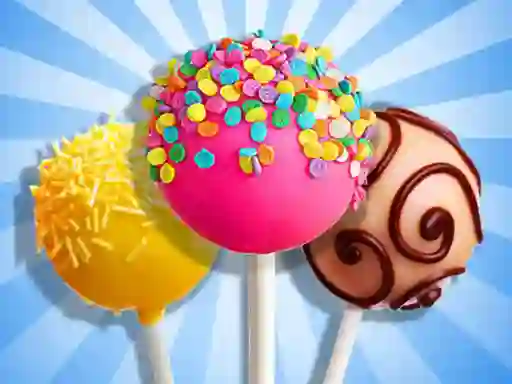 Gra Chef Twins Summer Dessert Cooking w Internecie