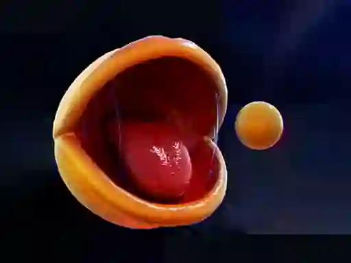 Gra Pac-Man w Internecie