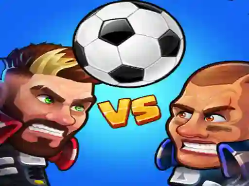 Gra European Cup Champion w Internecie