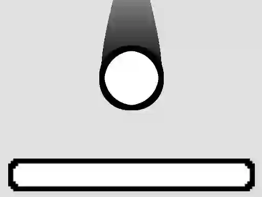 Gra PaddleBall w Internecie
