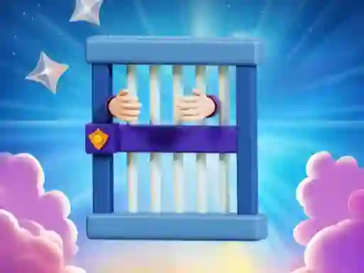 Gra Underground Prison Escape w Internecie