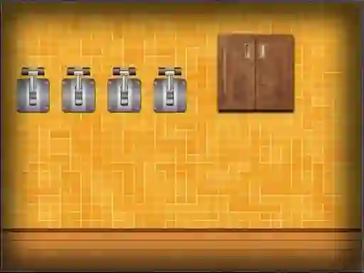 Gra Amgel Easy Room Escape 62 w Internecie