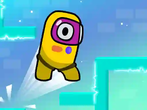 Gra Spaceman Escape Adventure w Internecie