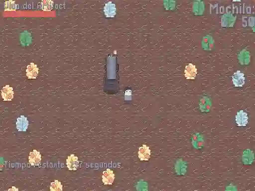 Gra Last Human w Internecie