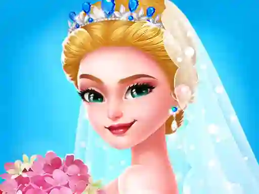 Gra Fashion Empire w Internecie