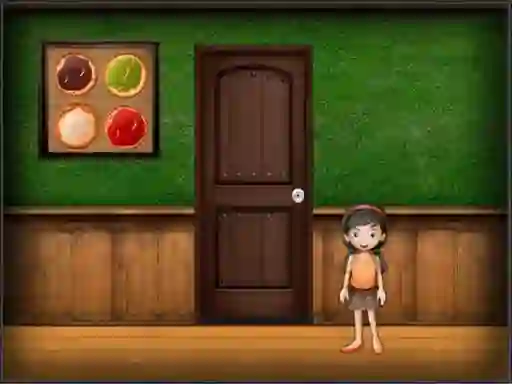 Gra Amgel Kids Room Escape 78 w Internecie