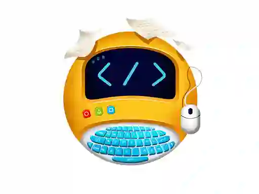 Gra Color Ball Match w Internecie