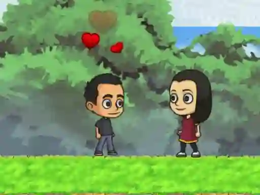 Gra Angelos Adventure: Searching for Elizabeth 3 w Internecie