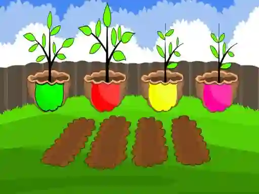Gra Farm Escape 2 w Internecie