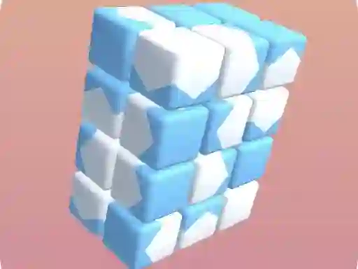 Gra Swipe or Tap Block Away w Internecie