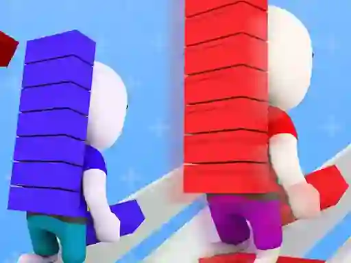 Gra Brick War w Internecie
