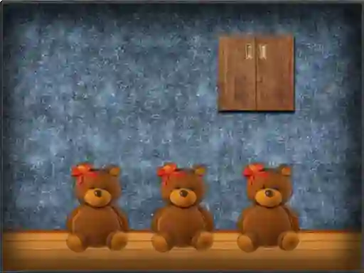 Gra Amgel Easy Room Escape 57 w Internecie