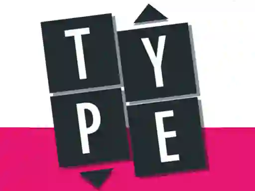Gra TypeShift w Internecie