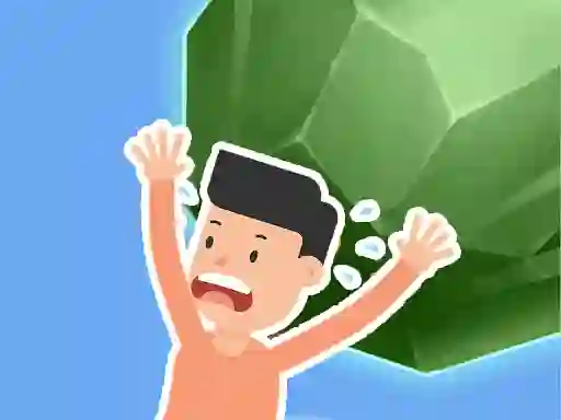 Gra Rolling Balls.io w Internecie
