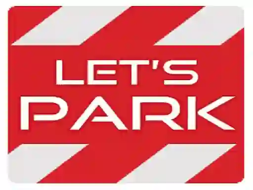 Gra Let’s Park!!! w Internecie