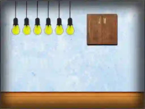 Gra Amgel Easy Room Escape 60 w Internecie