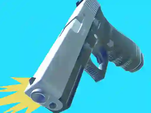 Gra Flippin Guns w Internecie
