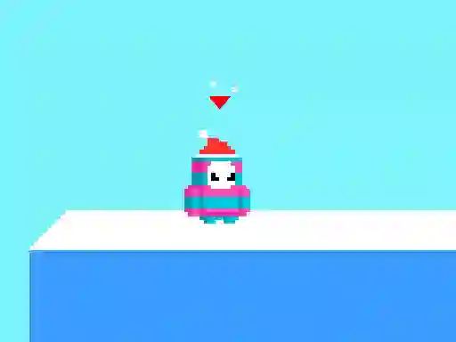 Gra Fall Days: Christmas w Internecie
