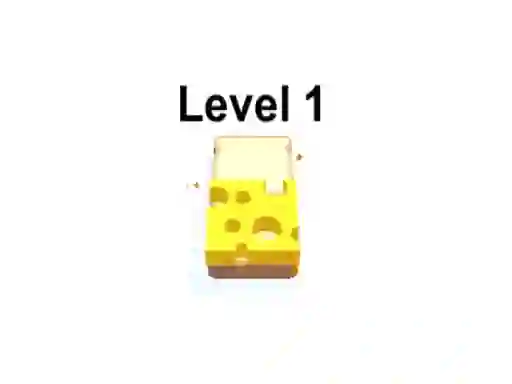 Gra Burger Fold Puzzle w Internecie