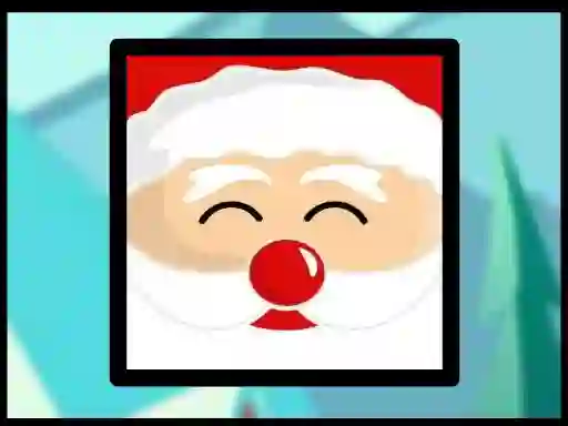 Gra Santa Claus Lay Egg w Internecie