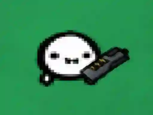 Gra Shooting Circle w Internecie