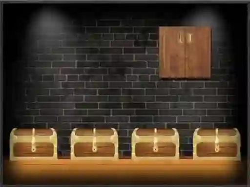 Gra Amgel Easy Room Escape 63 w Internecie