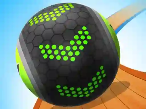 Gra Obstacle Blitz w Internecie