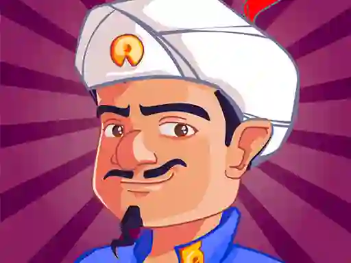Gra Aladdin Prince w Internecie