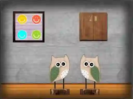 Gra Amgel Easy Room Escape 52 w Internecie